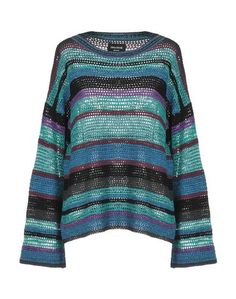 Свитер Zadig & Voltaire