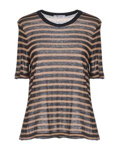 Свитер T by Alexander Wang