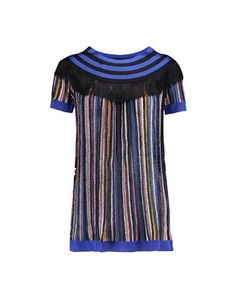 Свитер Missoni