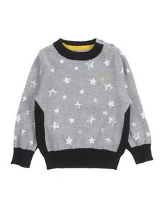 Свитер Guess
