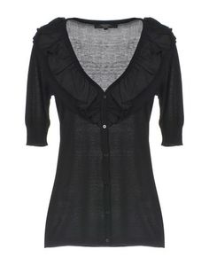 Кардиган Weekend MAX Mara