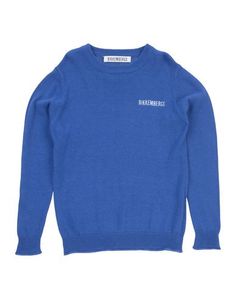 Свитер Bikkembergs