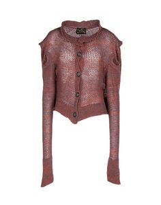 Кардиган Vivienne Westwood Anglomania