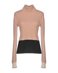 Водолазки Armani Jeans