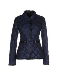Пуховик Woolrich
