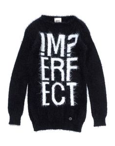 Свитер !M?Erfect