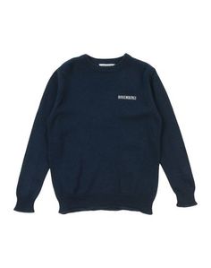 Свитер Bikkembergs