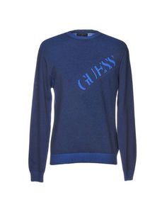 Свитер Guess