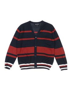 Кардиган Armani Junior