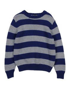 Свитер North Sails