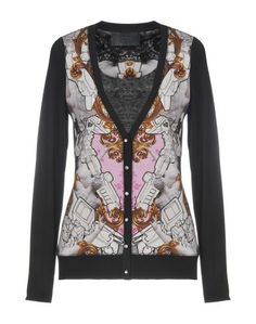 Кардиган Philipp Plein