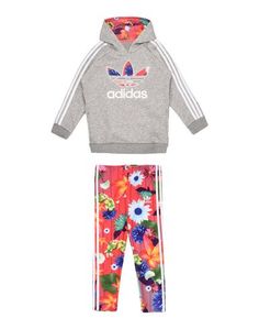 Спортивный костюм Adidas Originals