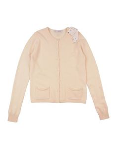 Кардиган Miss Blumarine