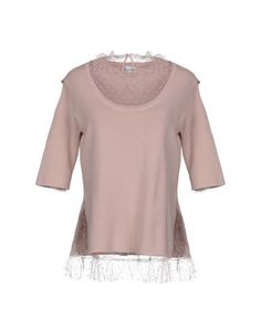 Свитер RED Valentino