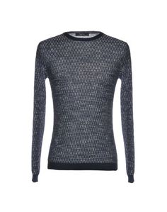 Свитер Vneck