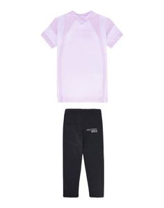 Комплекты с брюками Adidas Originals