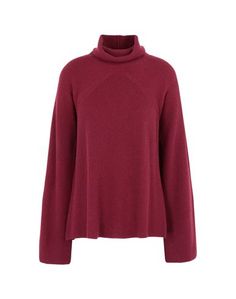 Водолазки CaractÈre