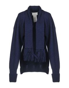 Кардиган Maison Margiela
