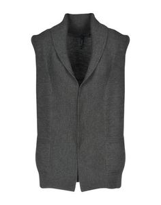 Кардиган Woolrich