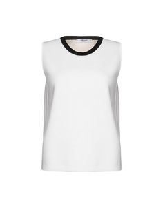 Свитер Blugirl Blumarine