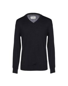 Свитер Maison Margiela