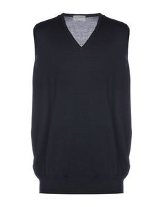 Свитер John Smedley