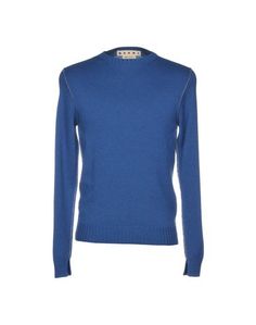 Свитер Marni
