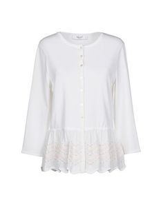 Кардиган Blugirl Blumarine