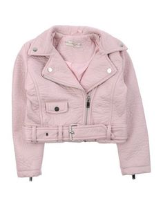 Куртка Supertrash Girls