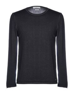 Свитер Hamaki Ho