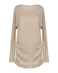 Свитер Kangra Cashmere