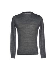Свитер Vneck