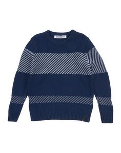 Свитер Bikkembergs