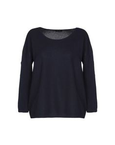 Свитер Escada