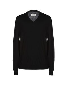 Свитер Maison Margiela