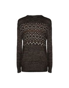 Свитер Scotch & Soda