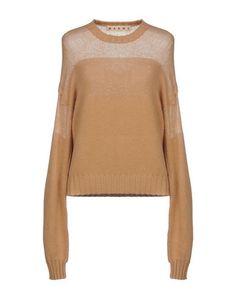 Свитер Marni