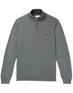 Водолазки Lacoste
