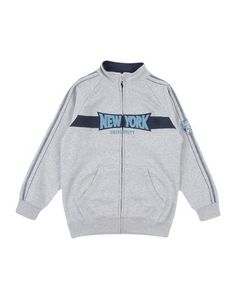 Толстовка Champion