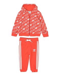 Спортивный костюм Adidas Originals