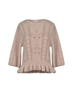 Свитер RED Valentino