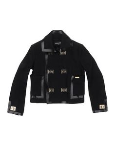 Куртка Dsquared2