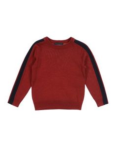 Свитер Armani Junior