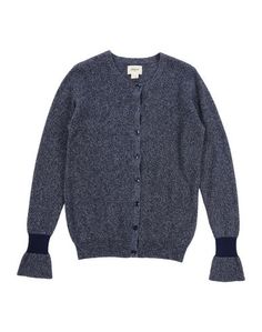 Кардиган Bellerose
