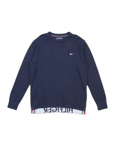 Свитер Tommy Hilfiger