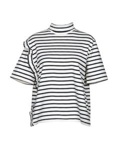 Водолазки Petit Bateau