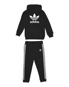 Спортивный костюм Adidas Originals