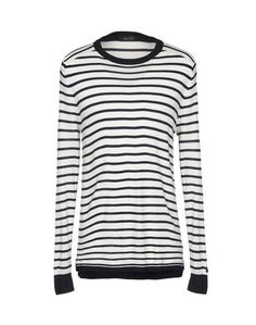 Свитер Scotch & Soda
