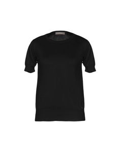 Свитер Cruciani