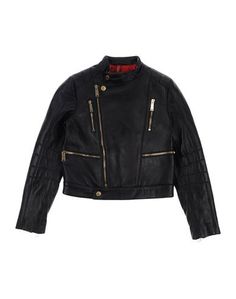 Куртка Dsquared2